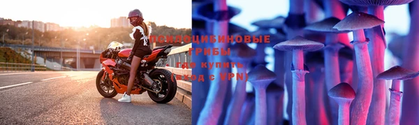 ALPHA-PVP Михайловск