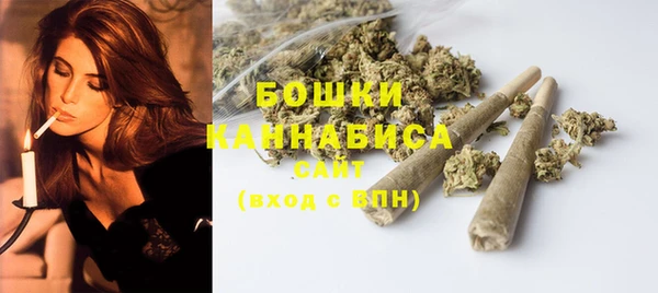хмурый Надым
